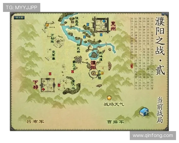 老六直播间激情开战 你准备好和他一起征战游戏世界了吗