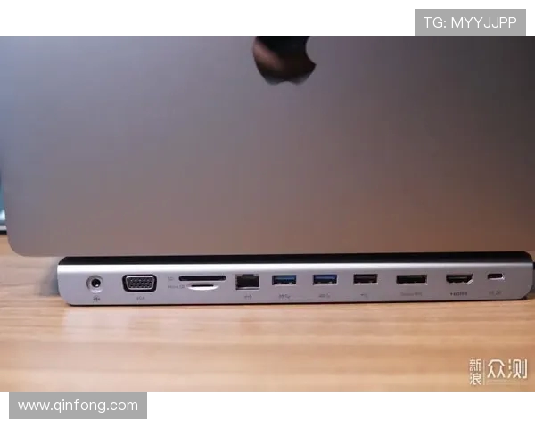 车载笔记本电脑玩游戏必备设备指南与优化方案